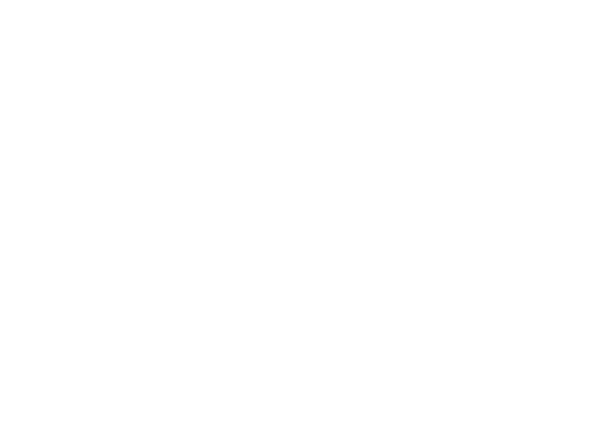 Esthetics One - Logo